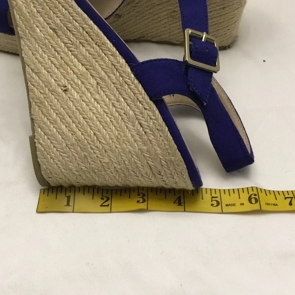 MONTEGO BAY SANDALS